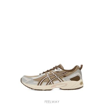 asics 26 FW �ƽĽ� �� ��Ʈ���� ���̽��� ����Ŀ�� 1203B040202 TP45829831826 FW �ƽĽ� �� ��Ʈ���� ���̽��� ����Ŀ�� 1203B040202
