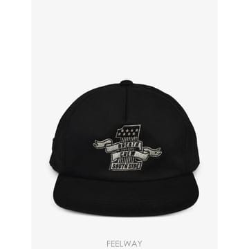 | Other Brand | 26 FW BREATH �ΰ� �ڼ� ������ ĸ ���� BR26SSAC8014BLK TP45475407326 FW BREATH �ΰ� �ڼ� ������ ĸ ���� BR26SSAC8014BLK 