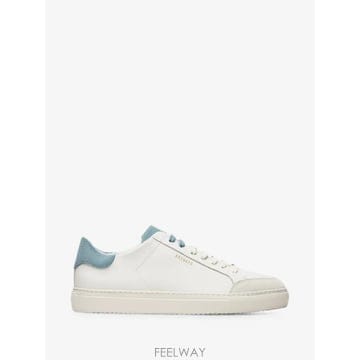 AXEL ARIGATO 26 FW �Ǽ��Ƹ����� Ŭ�� 90 Ʈ���� ����Ŀ�� F4026001 TP45507847726 FW �Ǽ��Ƹ����� Ŭ�� 90 Ʈ���� ����Ŀ�� F4026001 TP