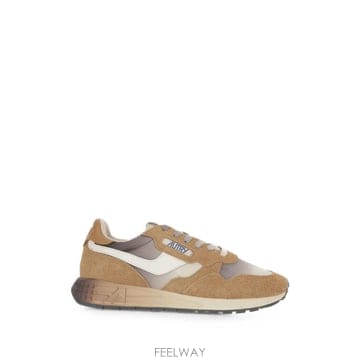 AUTRY 26 FW ��Ʈ�� ������ ����Ŀ�� WWLMDI04 TP45507823026 FW ��Ʈ�� ������ ����Ŀ�� WWLMDI04 TP455078230