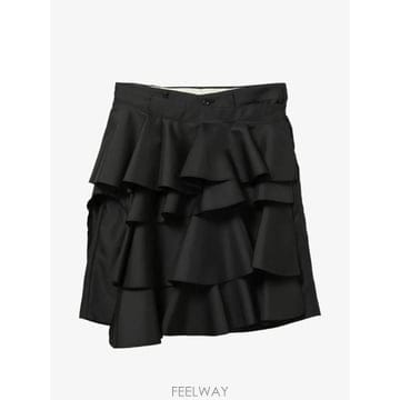 Comme des Garcons 26 FW �ĵ������� �巹���� ���Ϸ��� ���� RQP009 TP45536233526 FW �ĵ������� �巹���� ���Ϸ��� ���� RQP009 TP45536