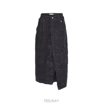 | Other Brand | 26 FW Henrik Vibskov �ö��� �̵� ��ĿƮ AW26STUDF408 TP45718485926 FW Henrik Vibskov �ö��� �̵� ��ĿƮ AW26STUDF408 T