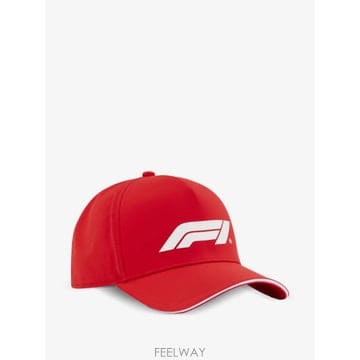 Puma 26 FW ǻ�� X ���ķ� 1 �ΰ� ������ ���̽��� ĸ ���� 02623001 TP45475389826 FW ǻ�� X ���ķ� 1 �ΰ� ������ ���̽��� ĸ ���� 026