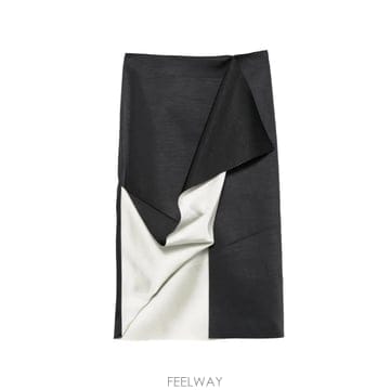 | Other Brand | 26 FW Rohe �巹���� �̵� ��ĿƮ 42132071 TP45895767226 FW Rohe �巹���� �̵� ��ĿƮ 42132071 TP458957672