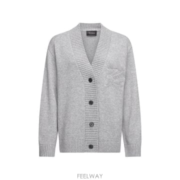 Karl Lagerfeld 26 FW Į�����Ʈ ���½� ����� B4W18032257 TP45651550626 FW Į�����Ʈ ���½� ����� B4W18032257 TP456515506
