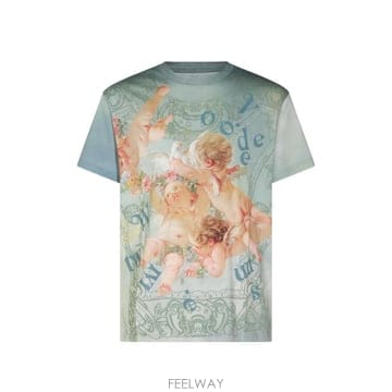 ViVienne westwood 26 FW ���ȿ���Ʈ��� Ŭ���� ü�� ����Ʈ Ƽ���� 3G010013J00C9 TP45567527426 FW ���ȿ���Ʈ��� Ŭ���� ü�� ����Ʈ Ƽ���� 3G010