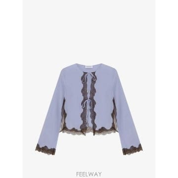 | Other Brand | 26 FW 16Arlington �ʸ��� ���̽� Ʈ���� ����� T465SS2606 TP45651546326 FW 16Arlington �ʸ��� ���̽� Ʈ���� ����� T465SS26