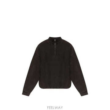 REPRESENT 26 FW ��������Ʈ �̴ϼ� ���� ���� ����Ʈ���� INM100026 TP45507684526 FW ��������Ʈ �̴ϼ� ���� ���� ����Ʈ���� INM100026