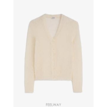 JIL SANDER 26 FW ������ ���̽� ��Ʈ ����� ȥ�� ����� J02HP0059J14875 TP45651544626 FW ������ ���̽� ��Ʈ ����� ȥ�� ����� J02HP0059J