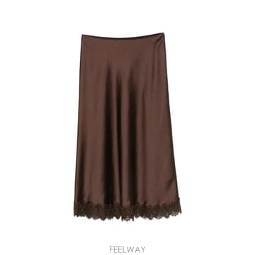 | Other Brand | 26 FW Luisa Cerano ���̽� Ʈ���� ��ƾ �̵� ��ĿƮ 54834937770 TP45770540426 FW Luisa Cerano ���̽� Ʈ���� ��ƾ �̵� ��ĿƮ 5483