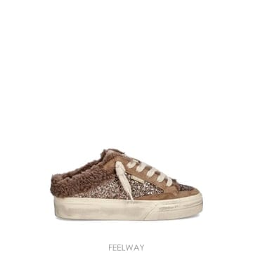 | Other Brand | 26 FW Crime London ��ȣ �纸 �÷��� ������ ����Ŀ�� 23551AA9 TP45736745426 FW Crime London ��ȣ �纸 �÷��� ������ ����Ŀ�� 23