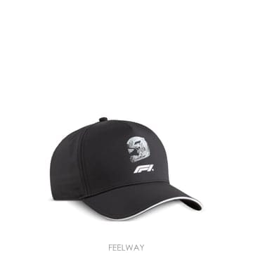 Puma 26 FW ǻ�� ���ķ� 1 ĸ ���� 02608601 TP45475377226 FW ǻ�� ���ķ� 1 ĸ ���� 02608601 TP454753772