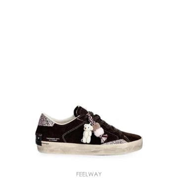 | Other Brand | 26 FW Crime London ��Ʈ������ �۸��� ��� �����̵� ����Ŀ�� 23006AA9 TP45736726 FW Crime London ��Ʈ������ �۸��� ��� �����̵� 