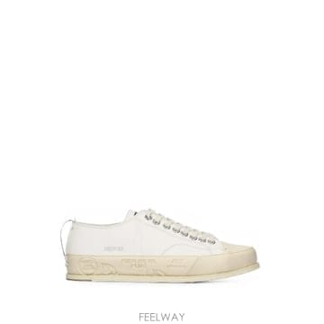 Premiata 26 FW �����̾�Ÿ ��Ƽ�� 015 ����Ŀ�� VINCE015 TP45567289026 FW �����̾�Ÿ ��Ƽ�� 015 ����Ŀ�� VINCE015 TP4556