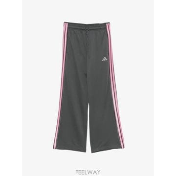 Adidas 26 FW �Ƶ�ٽ� ���̵� ��Ʈ������ Ʈ������ KB9834 TP45536043526 FW �Ƶ�ٽ� ���̵� ��Ʈ������ Ʈ������ KB9834 TP455