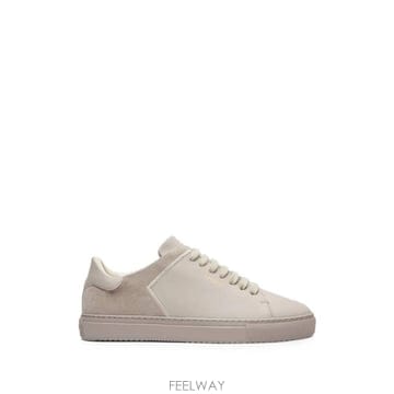 AXEL ARIGATO 26 FW �Ǽ��Ƹ����� Ŭ�� 90 ���ø� ����Ŀ�� F4238002 TP45736739826 FW �Ǽ��Ƹ����� Ŭ�� 90 ���ø� ����Ŀ�� F4238002 TP