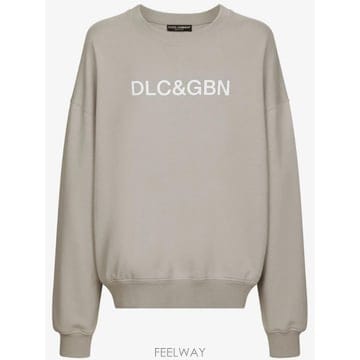 Dolce&Gabbana 26 FW ��ü�ذ��ٳ� �ΰ� ����Ʈ ���� �� ����Ʈ���� G9AQVTG7M8G TP45432035726 FW ��ü�ذ��ٳ� �ΰ� ����Ʈ ���� �� ����Ʈ���� G9