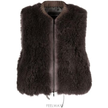 Fabiana Filippi 26 FW �ĺ�Ƴ��ʸ��� �þ ���� ����  PLD223F5900000H803 TP44522427826 FW �ĺ�Ƴ��ʸ��� �þ ���� ����  PLD223F5900000H