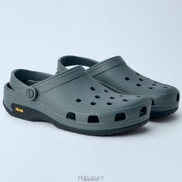 CROCS 26 FW ũ�Ͻ� Classic EXP ������ Ŭ�α� �� 212793 GR26 FW ũ�Ͻ� Classic EXP ������ Ŭ�α� �� 212793 GR
