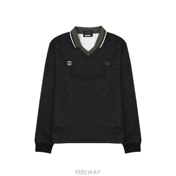 FRED 26 FW ������ ���׷� ��Ҹ� ���� ���� FPSM216458102 TP45571032726 FW ������ ���׷� ��Ҹ� ���� ���� FPSM216458102 T