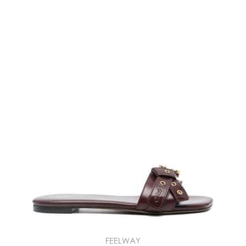Chloe 26 FW ���ο� ���� ���� CHC25S08NQJ TP44542738626 FW ���ο� ���� ���� CHC25S08NQJ TP445427386