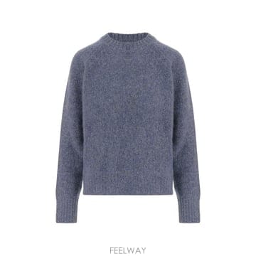 | Other Brand | 26 FW Allude ũ�� �� ���۷� �Ҹ� ������ 26560001 TP45736730926 FW Allude ũ�� �� ���۷� �Ҹ� ������ 26560001 TP457