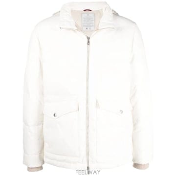 Brunello Cucinelli 26 FW ���ڷ� ��ġ�ڸ� ���ڷ� ��ġ�ڸ� �е� �ĵ� ��Ŷ MQ4201876COC74 TP4455629926 FW ���ڷ� ��ġ�ڸ� ���ڷ� ��ġ�ڸ� �е� �ĵ� ��