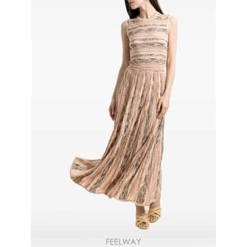 ULLA JOHNSON 26 FW ��� ���� �˸��� ������ ���� ��Ʈ ž PF260725HBS TP45547985226 FW ��� ���� �˸��� ������ ���� ��Ʈ ž PF260725HBS