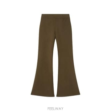 Stella McCartney 26 FW ���ڶ� ��īƮ�� �÷��� ���� 6K04283S2638 TP45507453426 FW ���ڶ� ��īƮ�� �÷��� ���� 6K04283S2638 TP45507