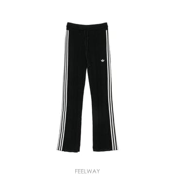 Adidas 26 FW �Ƶ�ٽ� ���̵� ��Ʈ������ ���̺� ��Ʈ Ʈ������ KR9626 TP45755047226 FW �Ƶ�ٽ� ���̵� ��Ʈ������ ���̺� ��Ʈ Ʈ������ 