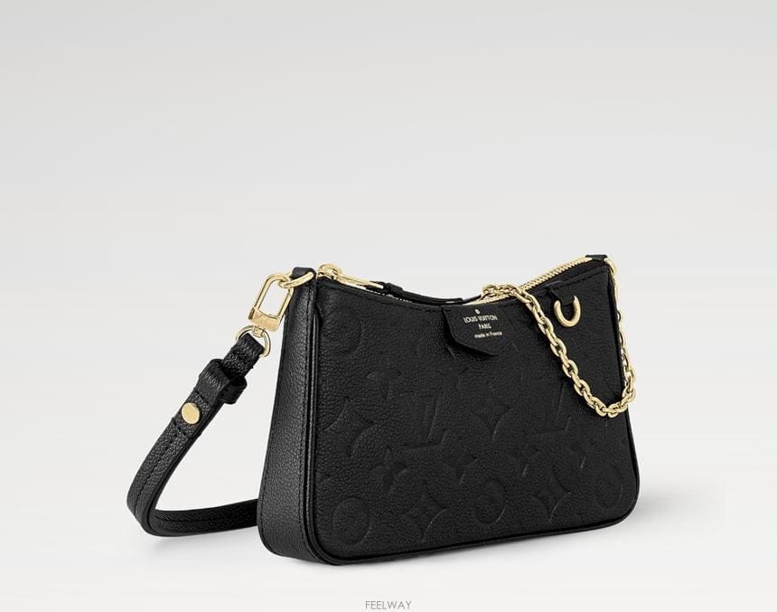 Louis Vuitton [������ȭ��] ���̺��� ���� ���� ���� ���� �� ��Ʈ�� �Ŀ�ġ ����� ���� M80349[������ȭ��] ���̺��� ���� ���� ���� ���� �� ��Ʈ�� ��