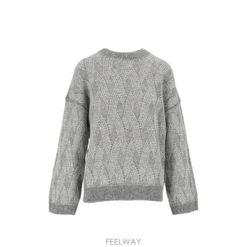 | Other Brand | 26 FW Peserico ���� ��Ʈ ���� ��� ������ A99249F05G9100 TP45736726526 FW Peserico ���� ��Ʈ ���� ��� ������ A99249F05G91