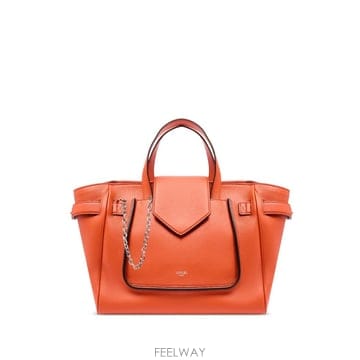 | Other Brand | 26 FW Lancel �׾� ��Ʈ �� A1422132TU TP45570883726 FW Lancel �׾� ��Ʈ �� A1422132TU TP455708837