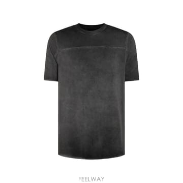 | Other Brand | 26 FW Thom Krom ������ ������ Ƽ���� MTS97301 TP45718266726 FW Thom Krom ������ ������ Ƽ���� MTS97301 TP457182