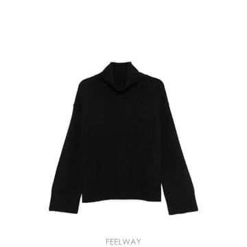 | Other Brand | 26 FW Soft Goat ���� Ʈ���� ��Ʋ�� ������ FW25SF1867A TP45432006726 FW Soft Goat ���� Ʈ���� ��Ʋ�� ������ FW25SF1867A 