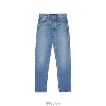 | Other Brand | 26 FW Nudie Jeans ���׵� ���� II �� 114640 TP45547968626 FW Nudie Jeans ���׵� ���� II �� 114640 TP455479686
