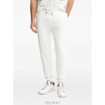 | Other Brand | 26 FW GUESS USA �ΰ� ��ġ ��ν�Ʈ�� Ʈ������ Z2YB22KAIJ1 TP45535106426 FW GUESS USA �ΰ� ��ġ ��ν�Ʈ�� Ʈ������ Z2YB22KA