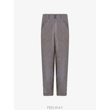 Armani 26 FW ���������Ƹ����� ����ũ�� ���� �����۵� ���� GM002060TE17949 TP45547968426 FW ���������Ƹ����� ����ũ�� ���� �����۵� ���� GM0