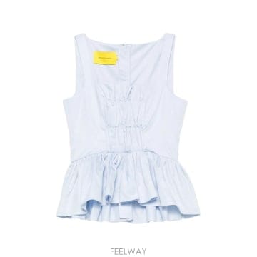 | Other Brand | 26 FW MarquesAlmeida ���� ž PF26TP0658SHTBBL TP45567063326 FW MarquesAlmeida ���� ž PF26TP0658SHTBBL TP455670