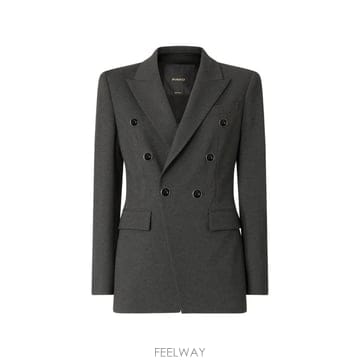 PINKO 26 FW PINKO ��ũ�� ���� ���� �극��Ƽ�� �������� 107438A3AH TP45570710926 FW PINKO ��ũ�� ���� ���� �극��Ƽ�� �������� 10743