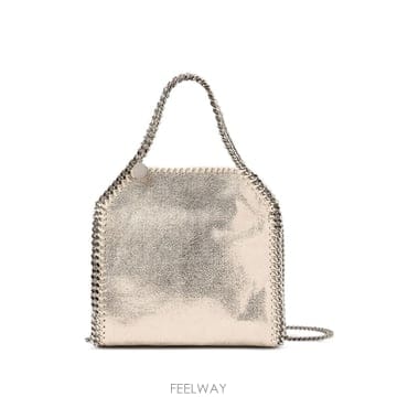 Stella McCartney 26 FW ���ڶ� ��īƮ�� �ȶ󺧶� ��Ż�� ��Ʈ �� 371223WP0301 TP45535032626 FW ���ڶ� ��īƮ�� �ȶ󺧶� ��Ż�� ��Ʈ �� 371223WP
