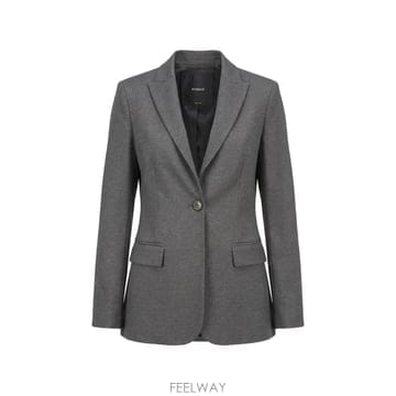 PINKO 26 FW PINKO ��ũ�� ���� �̱� �극��Ƽ�� �������� 104903A3AH TP45570705526 FW PINKO ��ũ�� ���� �̱� �극��Ƽ�� �������� 10490