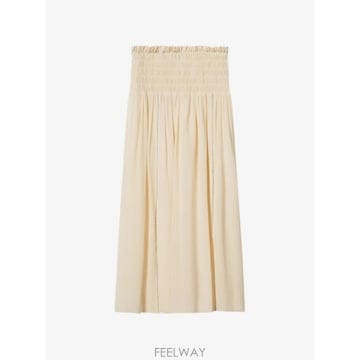Isabel Marant 26 FW ���ں����� �׸��� ��ĿƮ JU0537FAD3J15I TP45895733826 FW ���ں����� �׸��� ��ĿƮ JU0537FAD3J15I TP458957