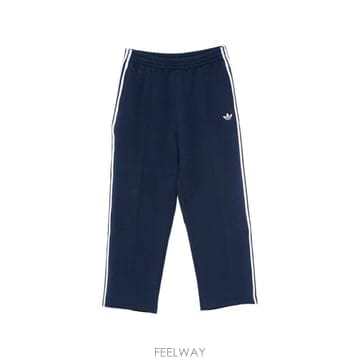 Adidas 26 FW �Ƶ�ٽ� �ΰ� �ڼ� ���̵� ��Ʈ������ Ʈ������ KD4087 TP45547952426 FW �Ƶ�ٽ� �ΰ� �ڼ� ���̵� ��Ʈ������ Ʈ������ KD