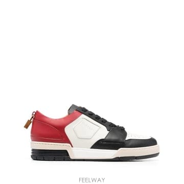 Buscemi 26 FW �μ��� �÷� ���� �ο�ž ����Ŀ�� BCW22709 TP44534995826 FW �μ��� �÷� ���� �ο�ž ����Ŀ�� BCW22709 TP4453
