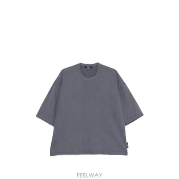 Comme des Garcons 26 FW �ĵ������� �ȹ� ũ��� Ƽ���� HQT001 TP45570626026 FW �ĵ������� �ȹ� ũ��� Ƽ���� HQT001 TP455706260