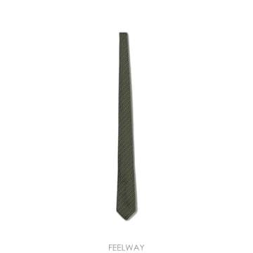 Armani 26 FW �Ƹ����� ��ī�� ���̺� ����Ʈ ��Ÿ�� EM001344TE19709F7048 TP45535000926 FW �Ƹ����� ��ī�� ���̺� ����Ʈ ��Ÿ�� EM001344TE1