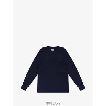 | Other Brand | 26 FW Aime Leon Dore ũ��� ��Ҹ� Ƽ���� SS22CT017EVENINGBLUE TP455026 FW Aime Leon Dore ũ��� ��Ҹ� Ƽ���� SS22CT017EVE