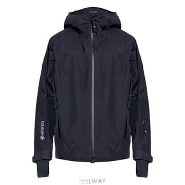 Moncler 26 FW ��Ŭ���� �׷���� ���͹��� �ĵ� ���� ��Ű ��Ŷ L20971A00022597MS TP455349526 FW ��Ŭ���� �׷���� ���͹��� �ĵ� ���� ��Ű ��Ŷ L