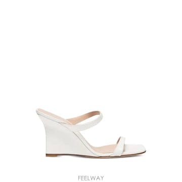 Stuart Weitzman 26 FW ��Ʃ��Ʈ�������� ��� ������Ʈ �ǴϽ� �� ���� SN719PATYVG TP45570577126 FW ��Ʃ��Ʈ�������� ��� ������Ʈ �ǴϽ� �� ���� SN
